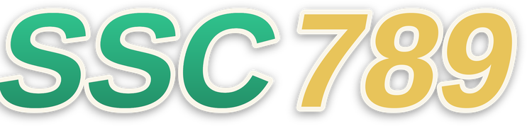 ssc789