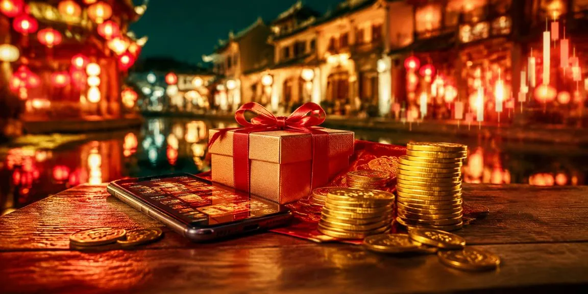 Đá Gà Trực Tiếp