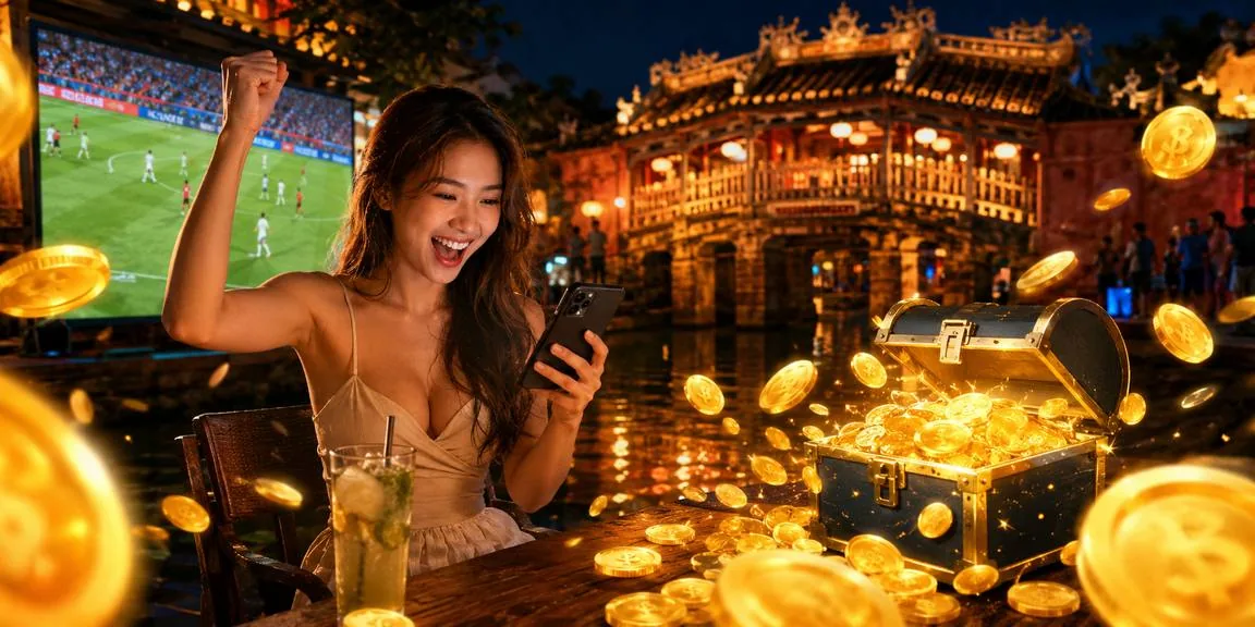 Kiểm tra bốn điểm trước khi đăng nhập