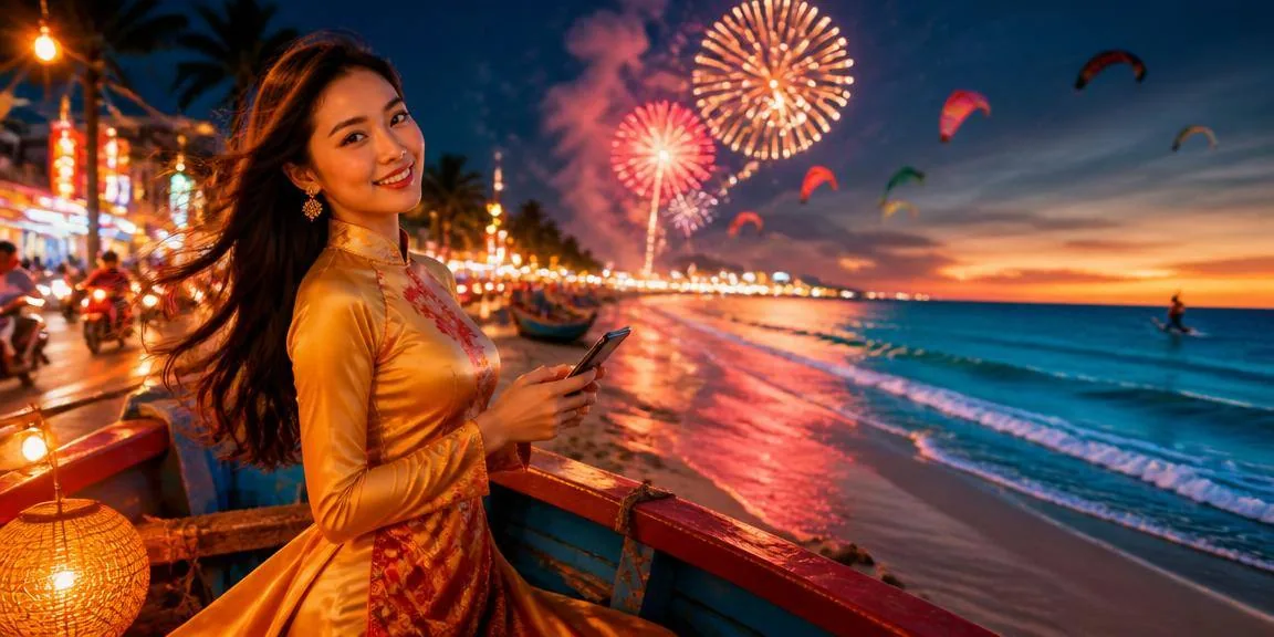 Trang Thanh Toán