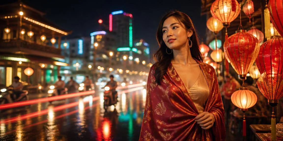 Thuật Ngữ